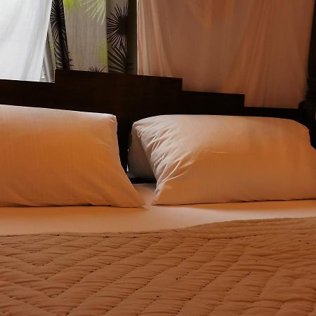 Boutique Hostel Lekkerurlaub Berlin Eksteriør billede