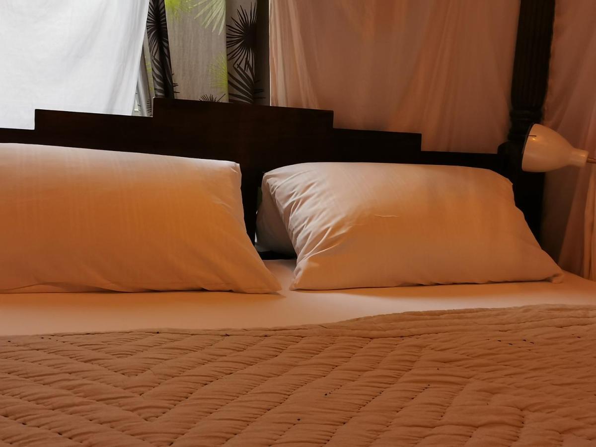 Boutique Hostel Lekkerurlaub Berlin Eksteriør billede